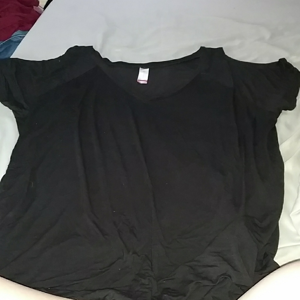 Top